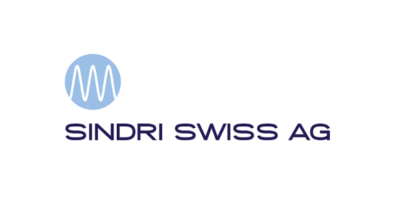 Lodo Sindri Swiss Entwurf 1