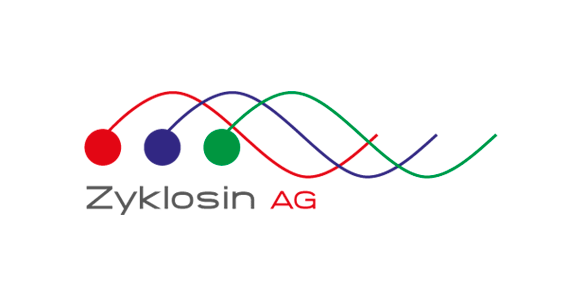 Logo Zyklosin Entwurf 1