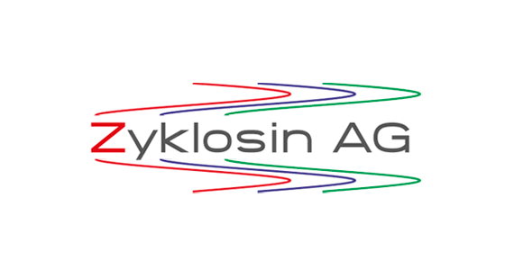 Logo Zyklosin Entwurf 2