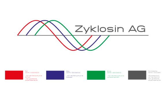 Zyklosin Logo