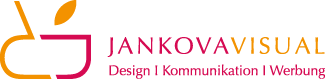 logo_jankova_visual design kommunikation werbung